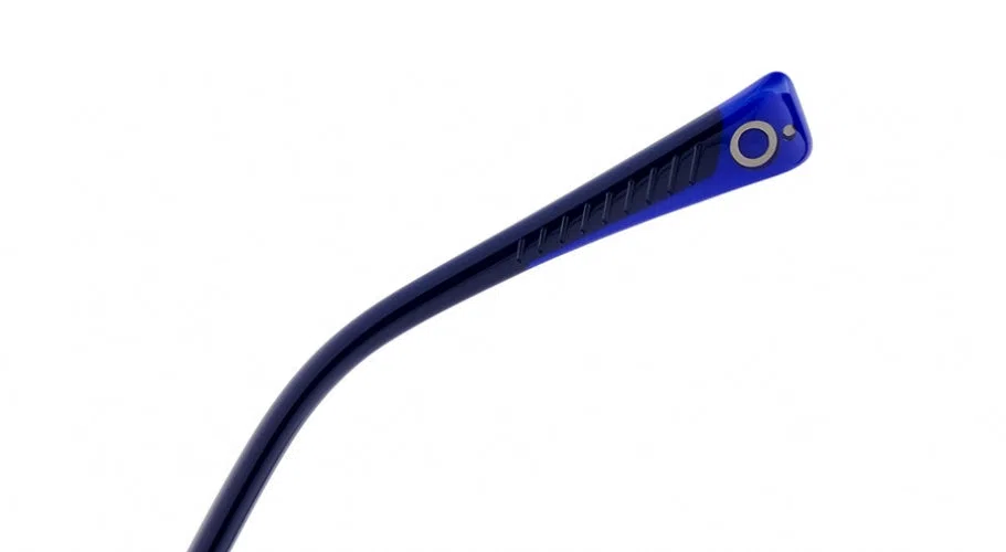 Etnia Barcelona TULSA Sunglasses - view 16